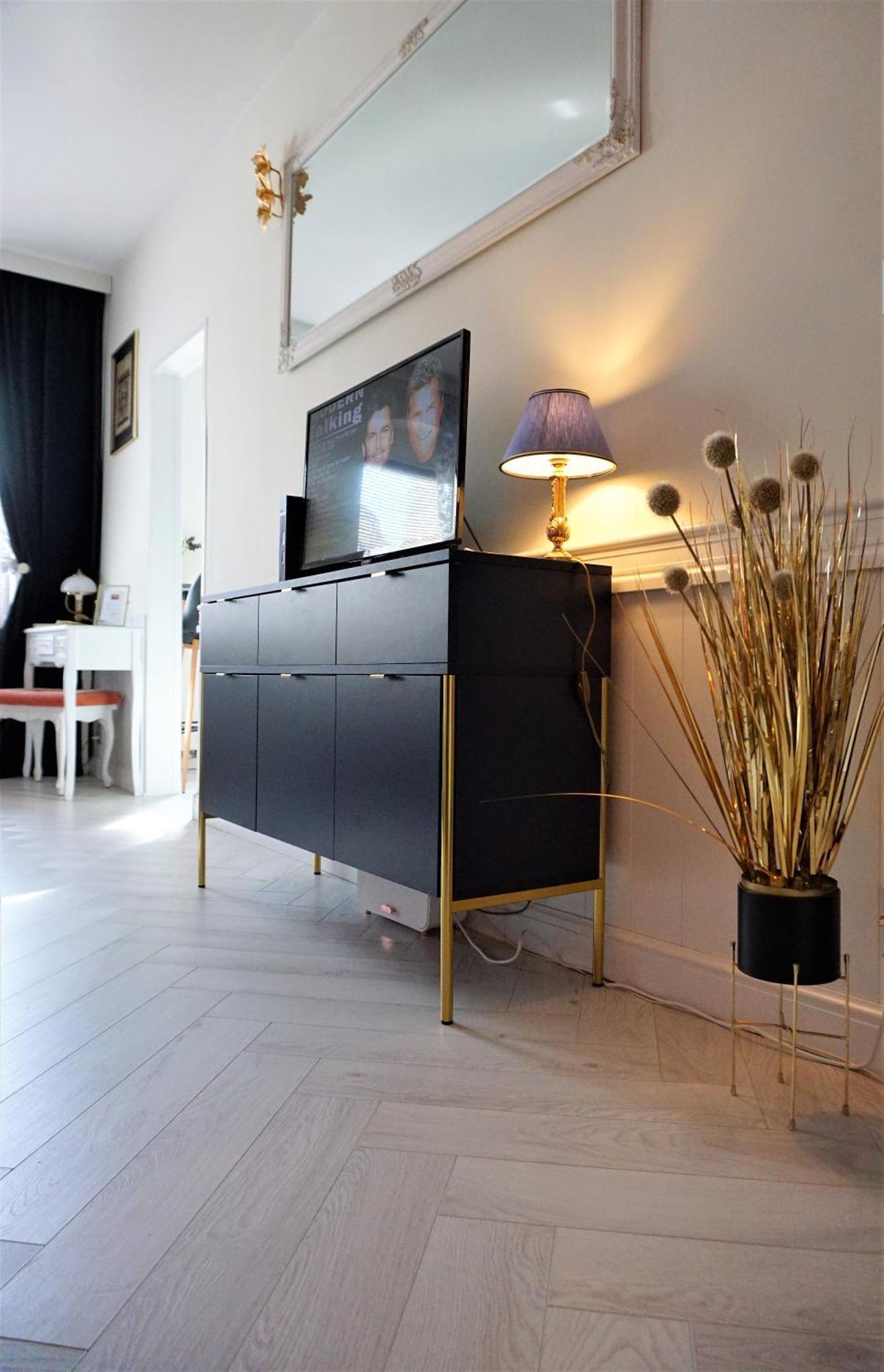 Jaworski Apart'S - Studio Apartament Premium 40M2 - Self Check In 24H Natychmiastowe -Bezkontaktowe Samodzielne Zameldowanie Przez 24H - Do Rynku 7Min!-Fv Wroclaw Dış mekan fotoğraf