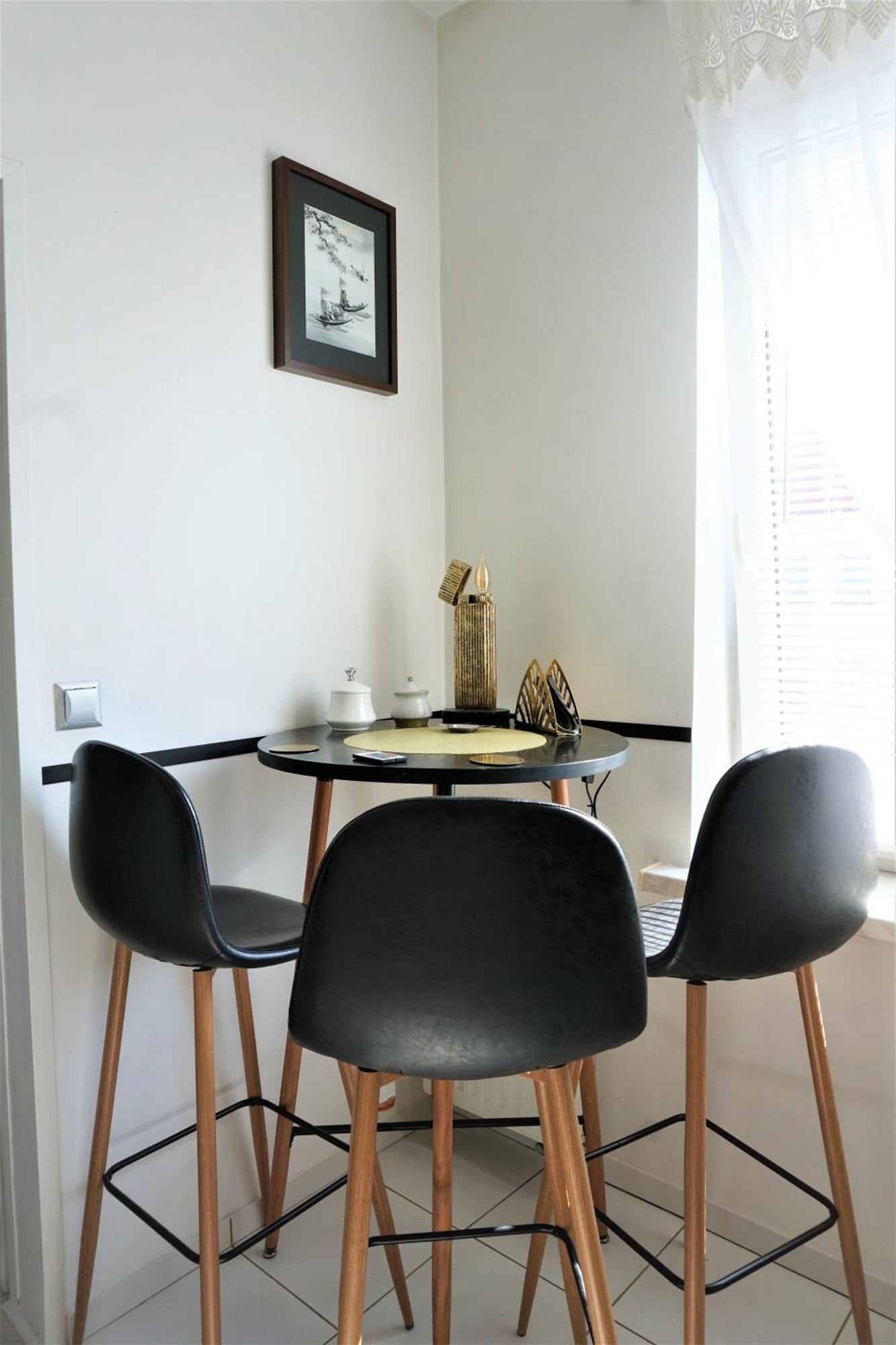 Jaworski Apart'S - Studio Apartament Premium 40M2 - Self Check In 24H Natychmiastowe -Bezkontaktowe Samodzielne Zameldowanie Przez 24H - Do Rynku 7Min!-Fv Wroclaw Dış mekan fotoğraf