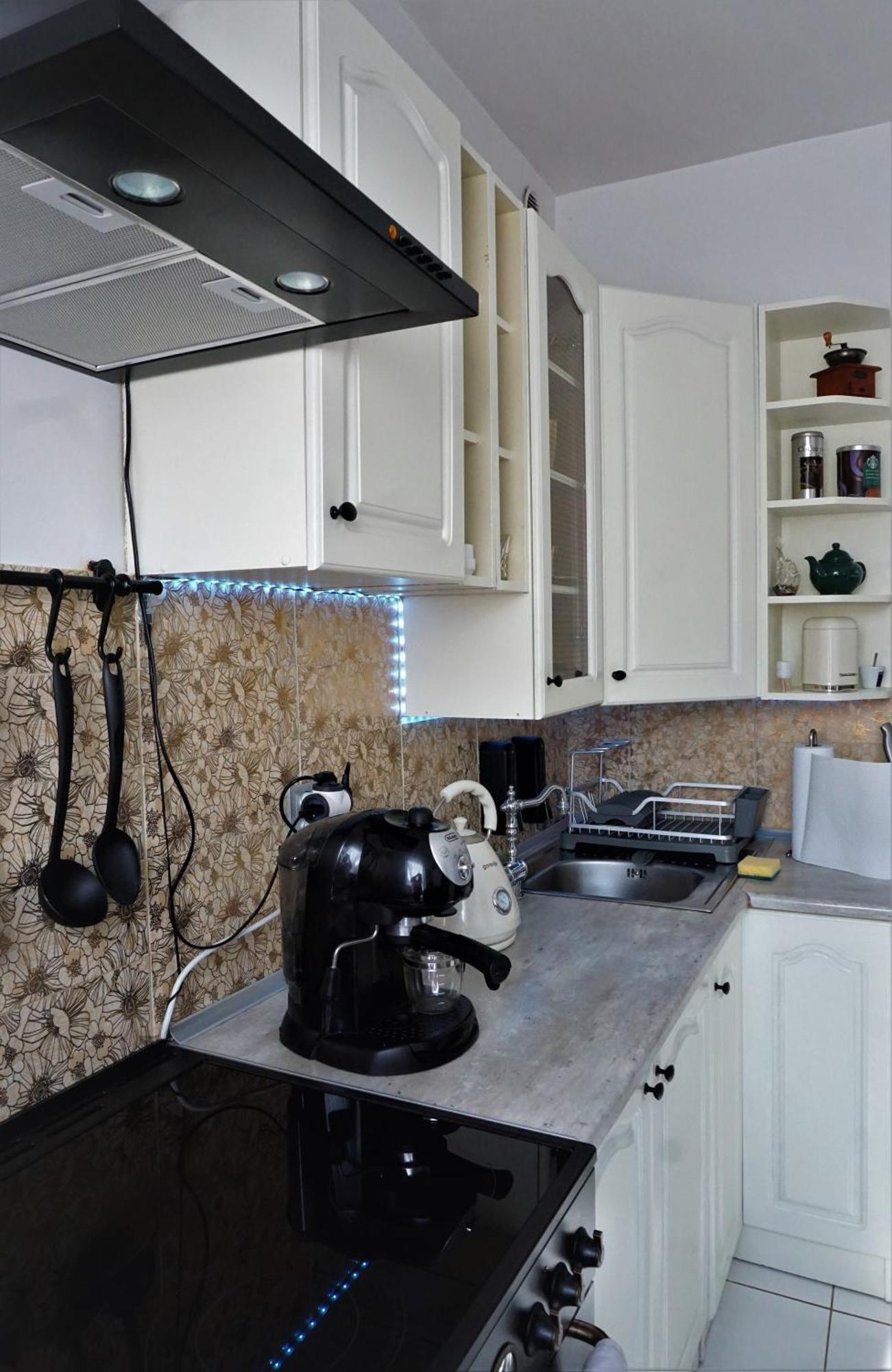 Jaworski Apart'S - Studio Apartament Premium 40M2 - Self Check In 24H Natychmiastowe -Bezkontaktowe Samodzielne Zameldowanie Przez 24H - Do Rynku 7Min!-Fv Wroclaw Dış mekan fotoğraf