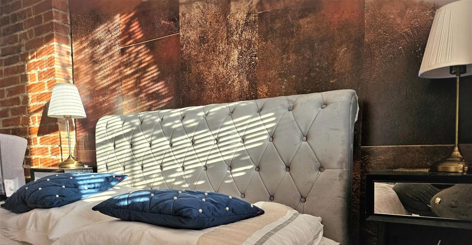 Jaworski Apart'S - Studio Apartament Premium 40M2 - Self Check In 24H Natychmiastowe -Bezkontaktowe Samodzielne Zameldowanie Przez 24H - Do Rynku 7Min!-Fv Wroclaw Dış mekan fotoğraf