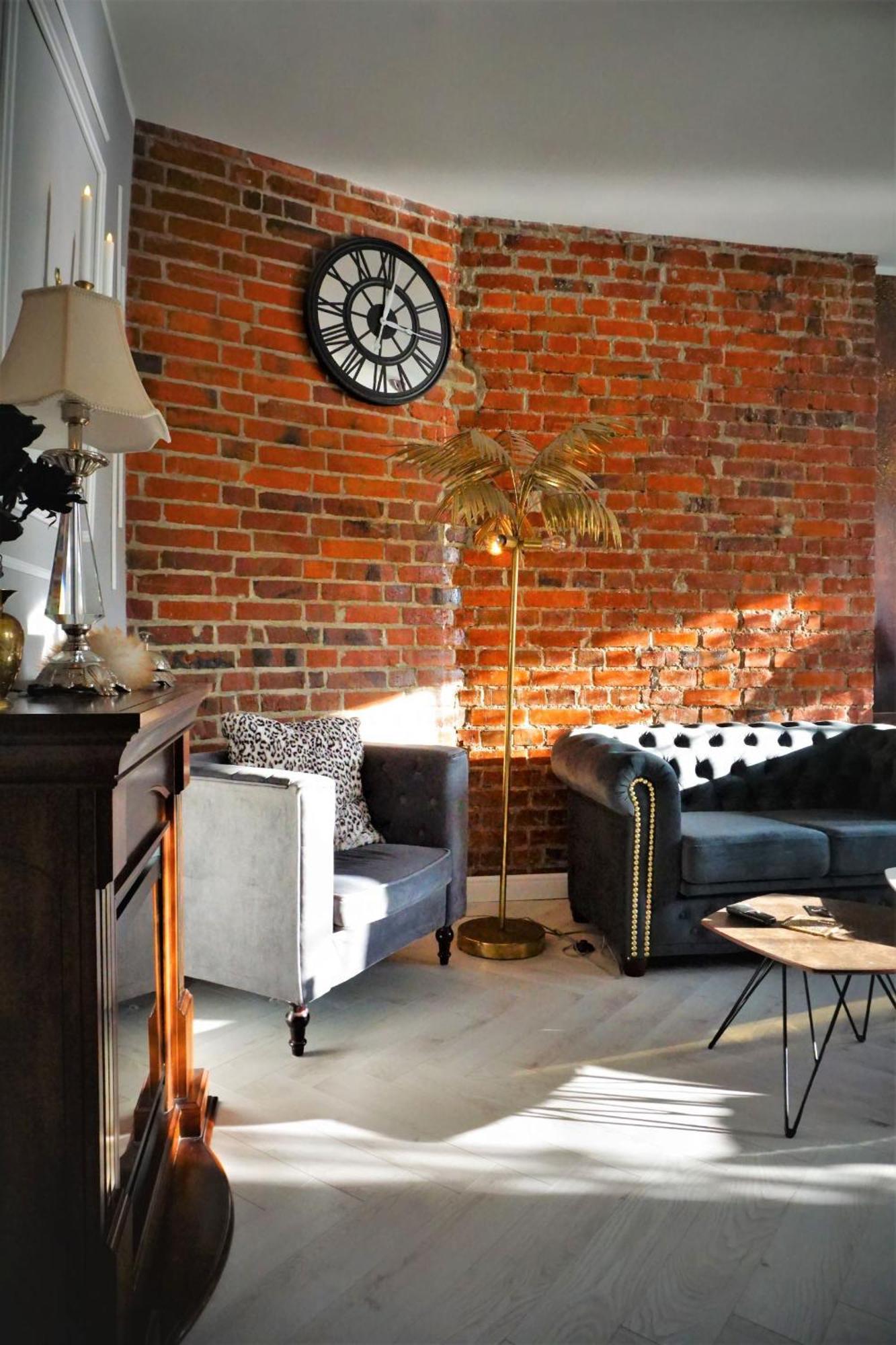 Jaworski Apart'S - Studio Apartament Premium 40M2 - Self Check In 24H Natychmiastowe -Bezkontaktowe Samodzielne Zameldowanie Przez 24H - Do Rynku 7Min!-Fv Wroclaw Dış mekan fotoğraf