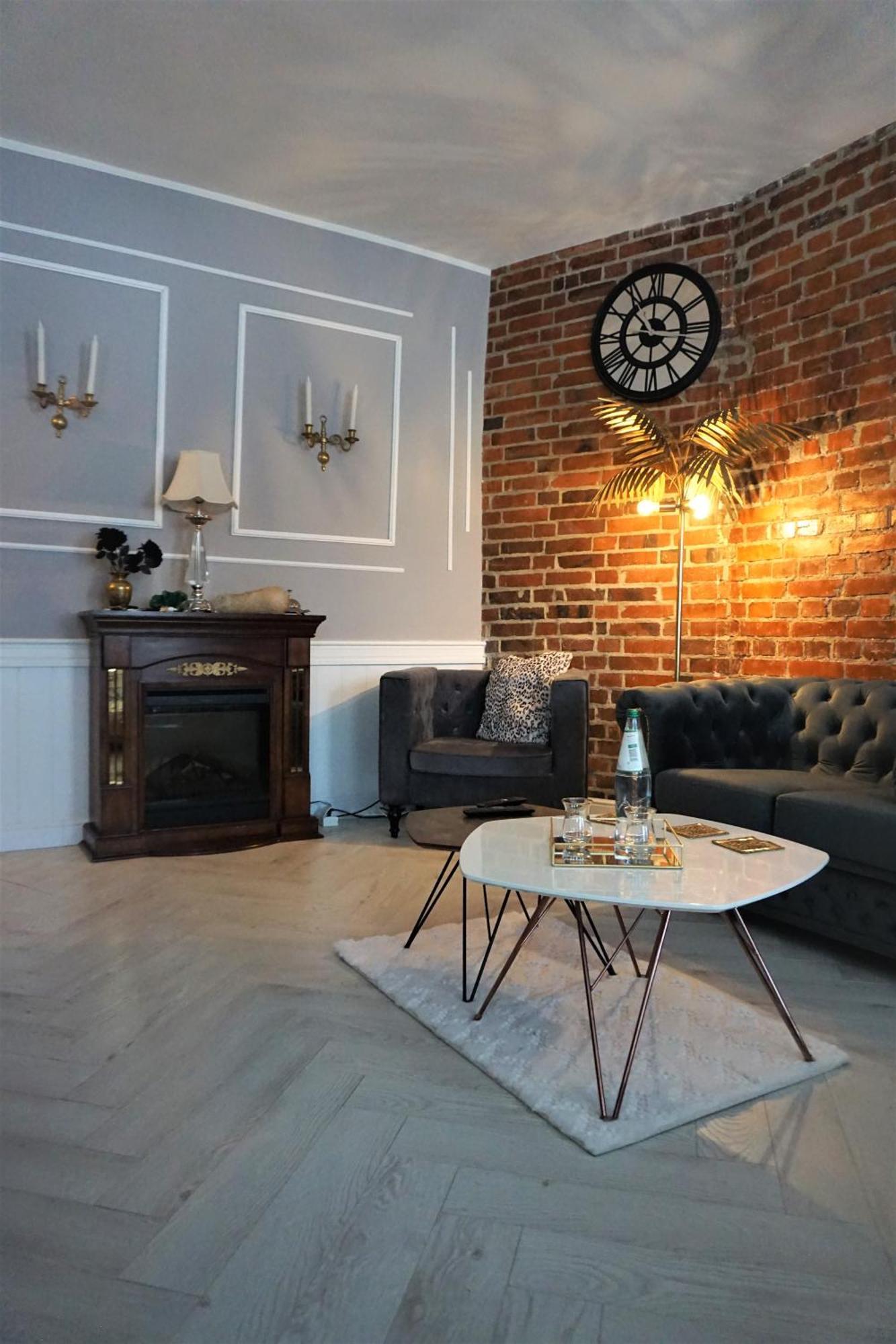 Jaworski Apart'S - Studio Apartament Premium 40M2 - Self Check In 24H Natychmiastowe -Bezkontaktowe Samodzielne Zameldowanie Przez 24H - Do Rynku 7Min!-Fv Wroclaw Dış mekan fotoğraf