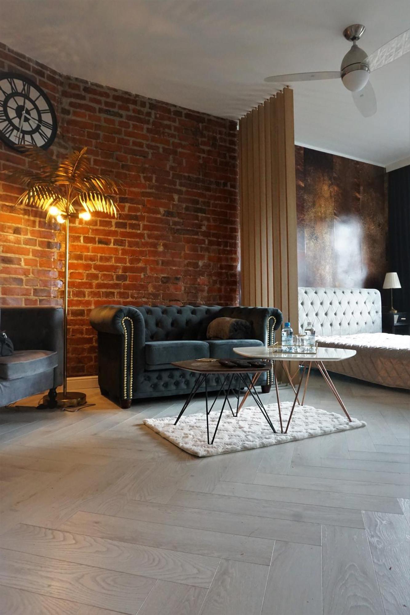 Jaworski Apart'S - Studio Apartament Premium 40M2 - Self Check In 24H Natychmiastowe -Bezkontaktowe Samodzielne Zameldowanie Przez 24H - Do Rynku 7Min!-Fv Wroclaw Dış mekan fotoğraf