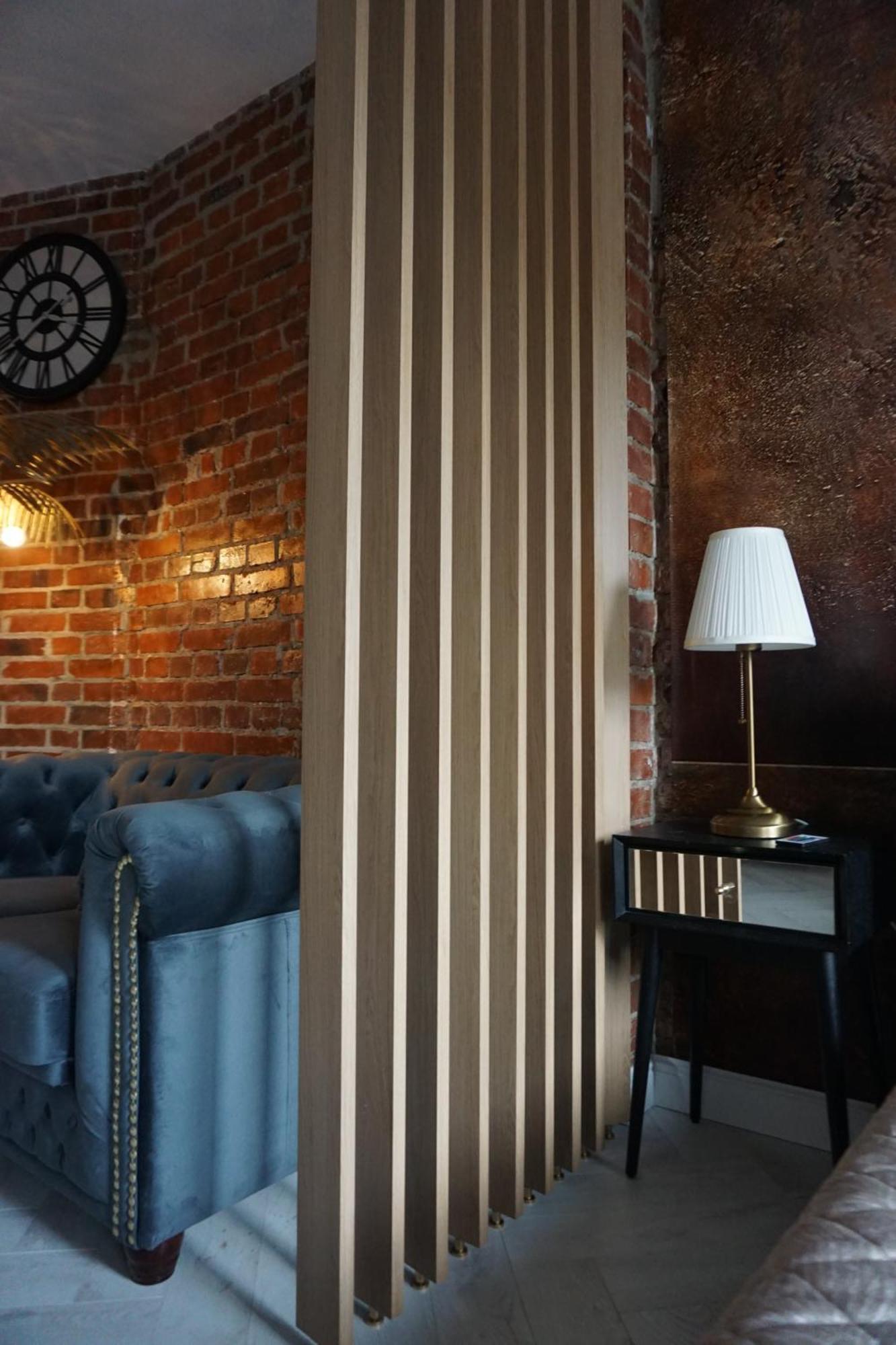 Jaworski Apart'S - Studio Apartament Premium 40M2 - Self Check In 24H Natychmiastowe -Bezkontaktowe Samodzielne Zameldowanie Przez 24H - Do Rynku 7Min!-Fv Wroclaw Dış mekan fotoğraf